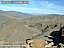 DSCF0646.jpg