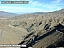 DSCF0647.jpg