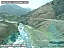 DSCF0652.jpg