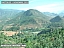 DSCF0654.jpg