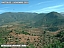 DSCF0655.jpg
