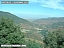 DSCF0656.jpg