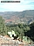 DSCF0657.jpg