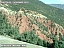 DSCF0658.jpg