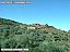 DSCF0659.jpg