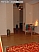 DSCF0660.jpg
