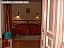 DSCF0661.jpg