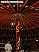 DSCF0663.jpg