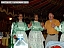 DSCF0664.jpg
