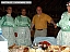 DSCF0665.jpg