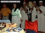 DSCF0666.jpg
