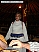 DSCF0668.jpg