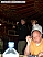 DSCF0669.jpg