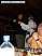 DSCF0670.jpg