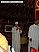 DSCF0671.jpg