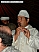 DSCF0672.jpg