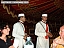DSCF0673.jpg