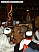 DSCF0675.jpg