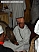 DSCF0676.jpg