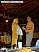 DSCF0677.jpg