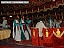 DSCF0679.jpg