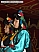 DSCF0680.jpg