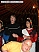 DSCF0681.jpg