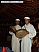 DSCF0682.jpg