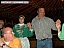 DSCF0684.jpg