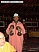 DSCF0685.jpg