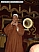DSCF0687.jpg