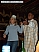 DSCF0688.jpg