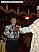 DSCF0689.jpg