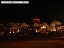 DSCF0692.jpg