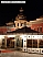 DSCF0693.jpg