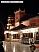 DSCF0694.jpg