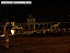 DSCF0695.jpg