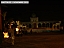 DSCF0696.jpg