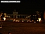 DSCF0697.jpg
