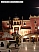 DSCF0698.jpg