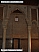 DSCF0702.jpg