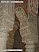 DSCF0703.jpg