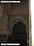 DSCF0704.jpg