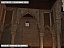 DSCF0706.jpg