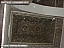 DSCF0707.jpg