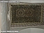 DSCF0709.jpg