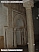 DSCF0710.jpg
