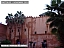 DSCF0711.jpg