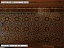 DSCF0714.jpg