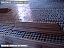 DSCF0716.jpg